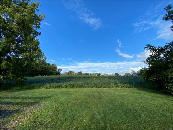 3900 Orefield Rd, Allentown, PA 18104