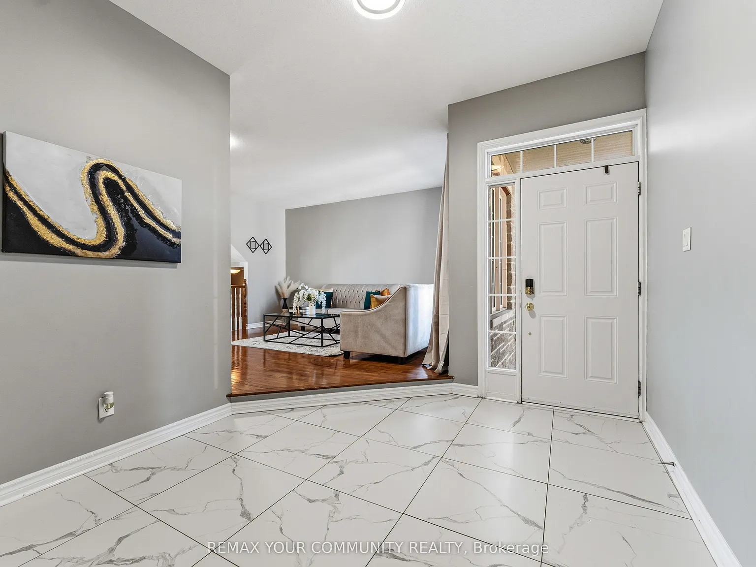 4 bed, $4,200 — Photo 4