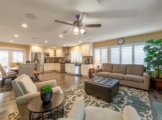 11685 Java St, Cypress, CA 90630