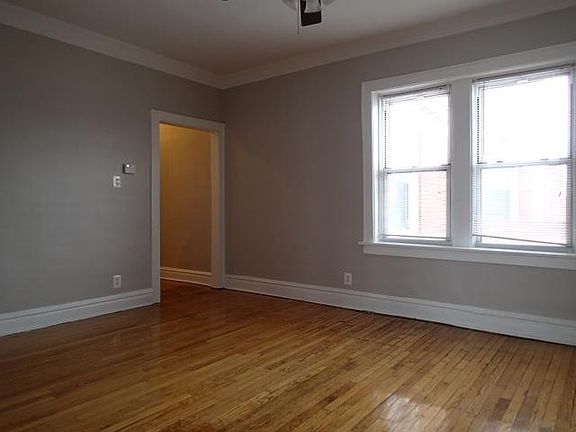 2nd image of 1516 S Albany Ave