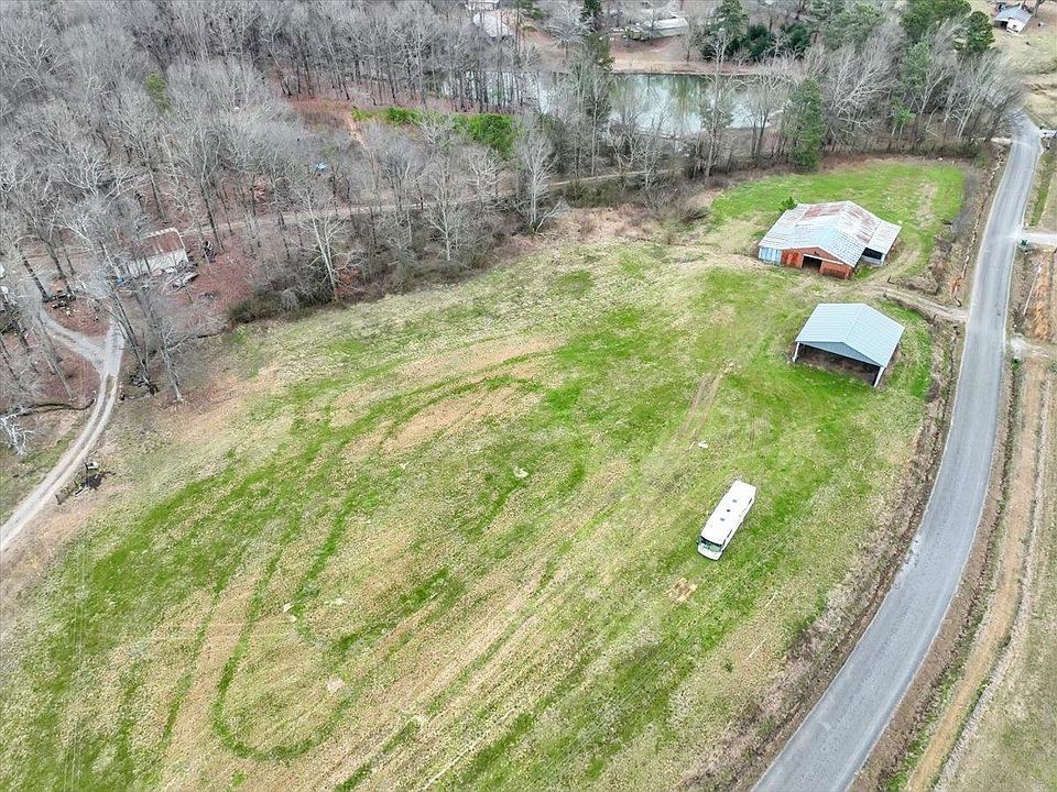 1st image of 0 County Road 1459