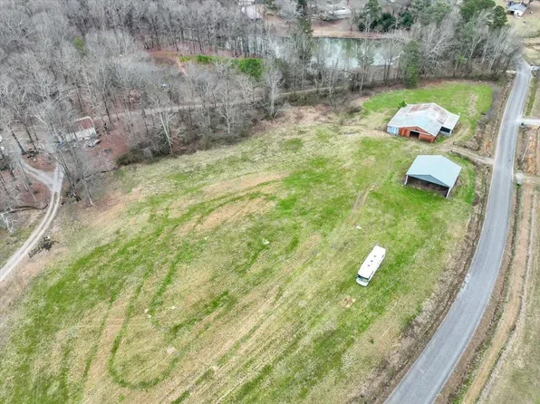 0 County Road 1459, Vinemont, AL 35179