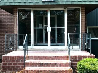 1499 W Irving Park Rd #218B, Itasca, IL 60143