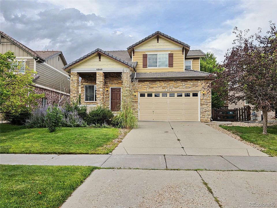 1st image of 6860 S Algonquian Court