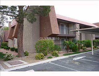 1st image of 5062 River Glen Dr Unit 153