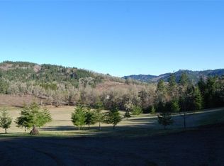 27981 SW Beaver Creek Rd, Sheridan, OR 97378