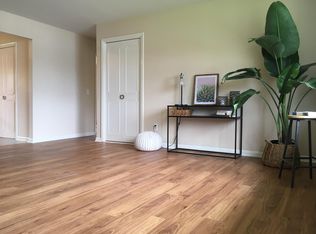 4671 Winding Way #1, Kalamazoo, MI 49006