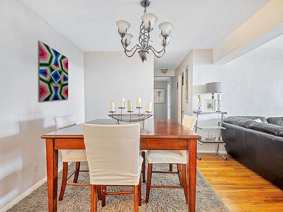 4th image of 3311 Giles Pl APT 7K