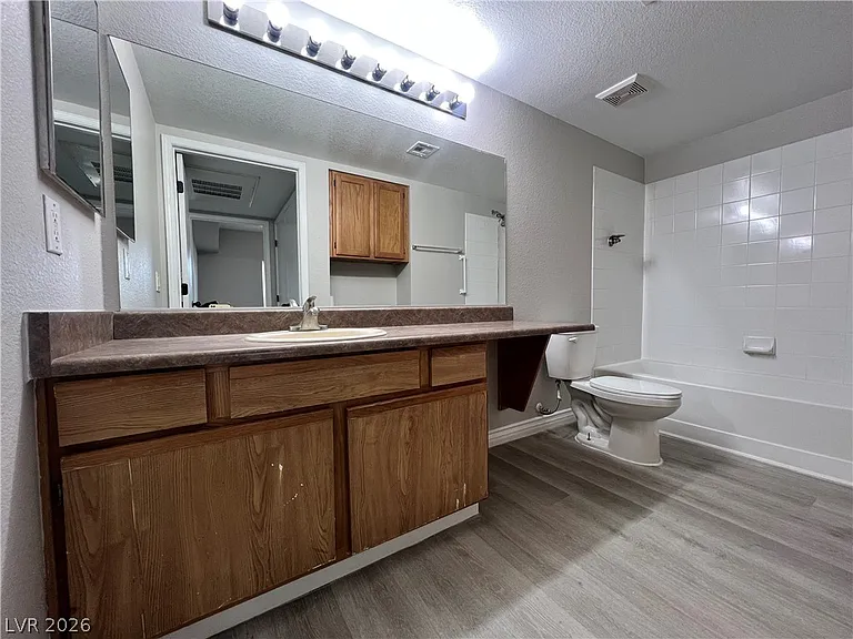 6650 W Warm Springs Rd #1156 — Photo 13