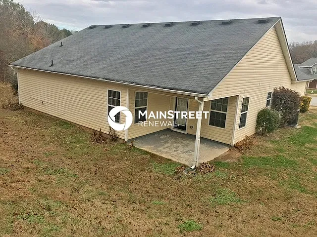2752 Culver Cir — Photo 3