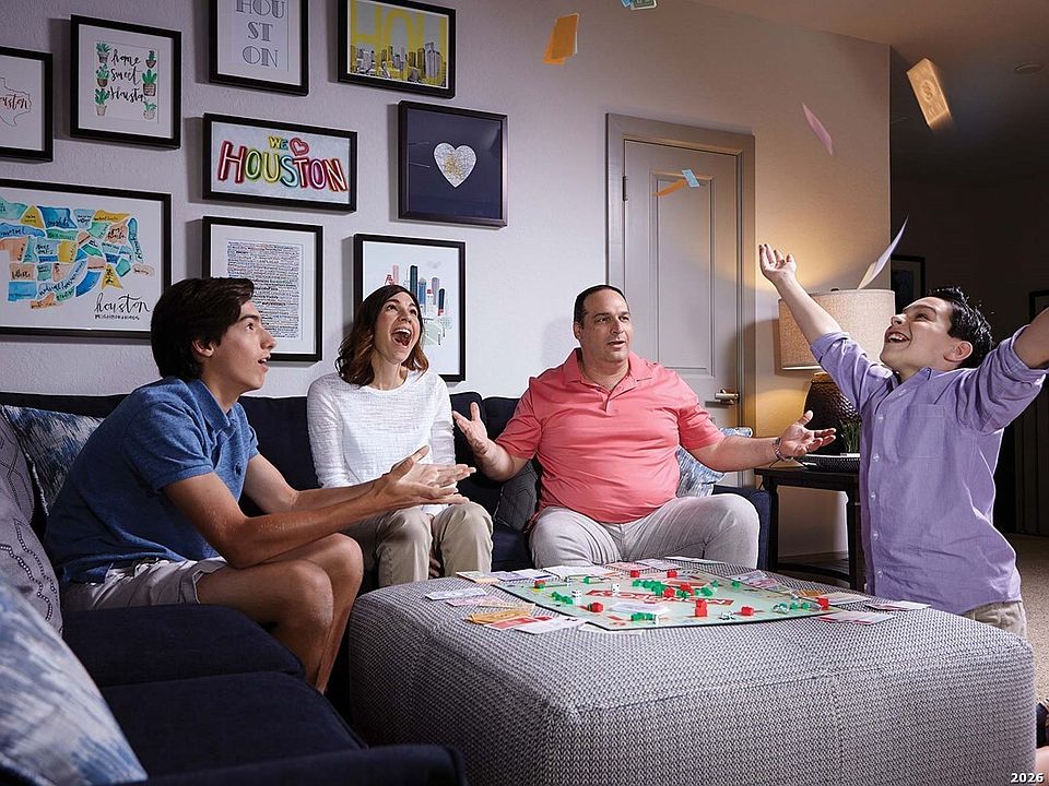 2nd image of 10019 Grandview Rd