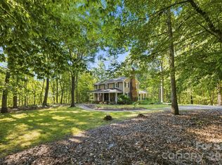 2840 Sparrow Springs Rd, Gastonia, NC 28052