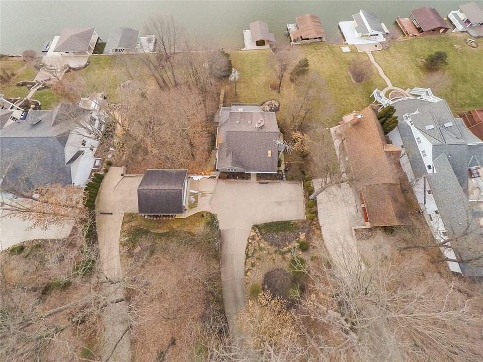 1st image of 0 Kingsway Cir Lot 205
