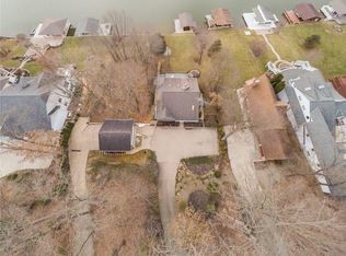0 Kingsway Cir LOT 205, Howard, OH 43028