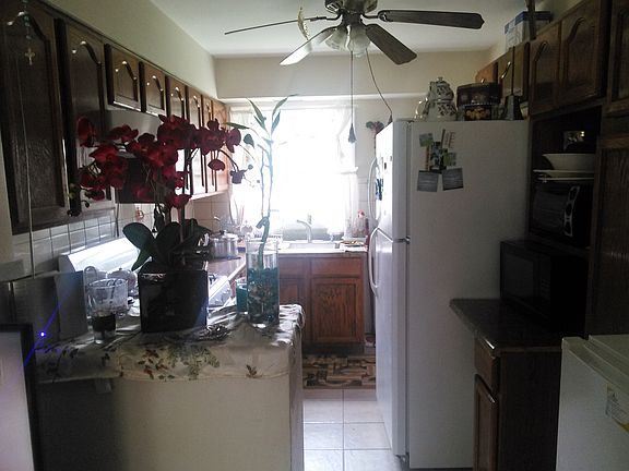 5th image of 4825 W Hull St #2E