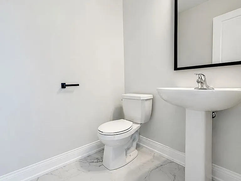 46 Windtree Way — Photo 13