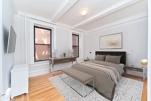 Rented by Living New York | media 5