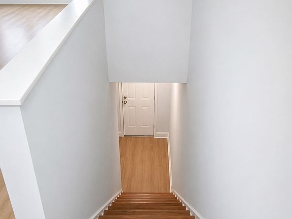 3rd image of 1726 S 53rd St Floor 2