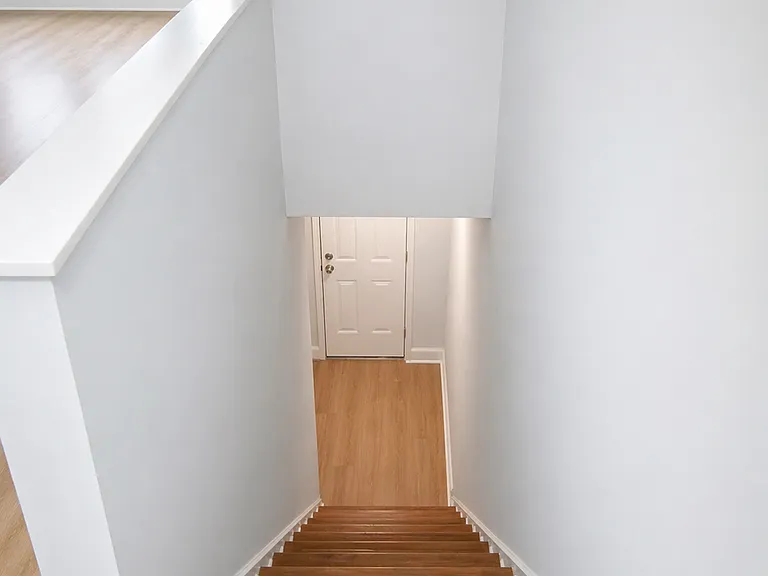 1726 S 53rd St #2 — Photo 3
