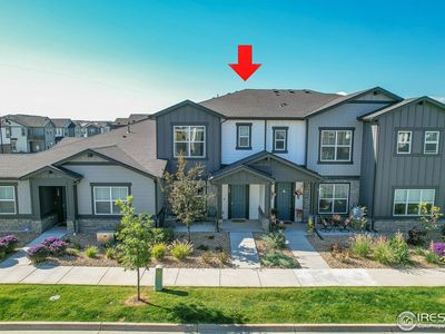 120 Ambrose St, Erie, CO, 80516