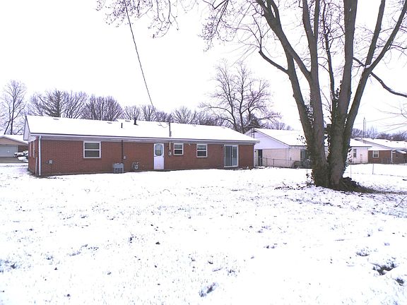 4th image of 317 Scenic Ct