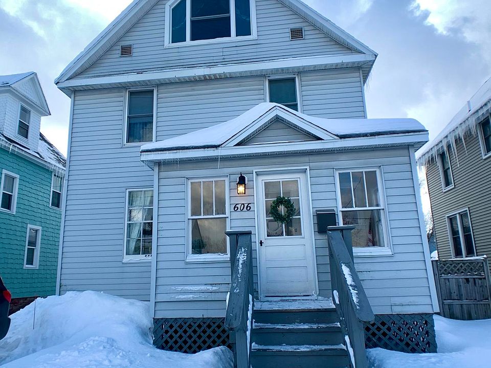 1st image of 606 E Spruce St