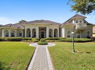 8672 Crestgate Cir, Orlando, FL 32819