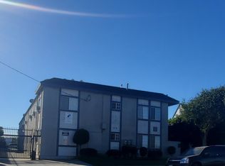 814 W Redondo Beach Blvd #2X1-2400, Gardena, CA 90247