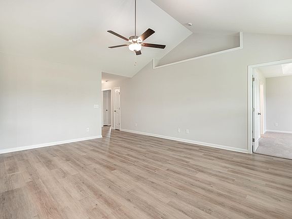 5th image of 148 Gray Owl Dr. Lot 43
