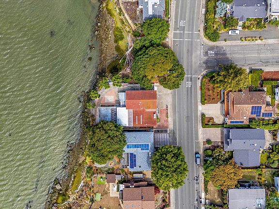 4th image of 1298 W K Street
