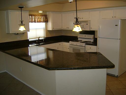 4th image of 6701 Dorita Ave Unit 101