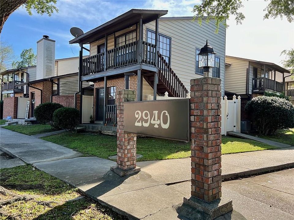 1st image of 2940 Manhattan Blvd Unit 191