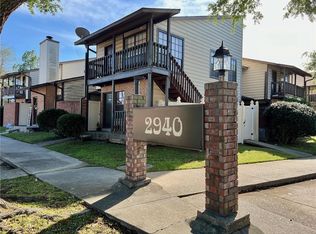 2940 Manhattan Blvd UNIT 191, Harvey, LA 70058