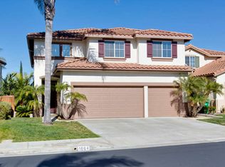 1604 Sapphire Dr, Carlsbad, CA 92011