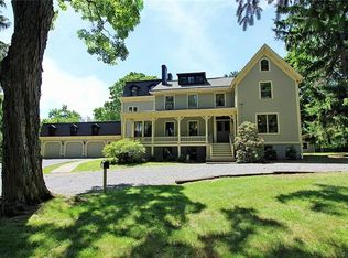 6 Chestnut Ln, Newburgh, NY 12550