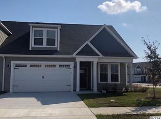 441 Goldenrod Cir #3, East Little River, SC 29566