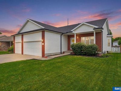 1620 Vavrina Ln, Lincoln, NE, 68512