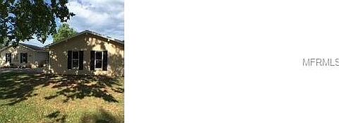 1st image of 5004 Lochinvar