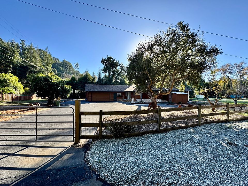 1st image of 4565 Cherryvale Ave