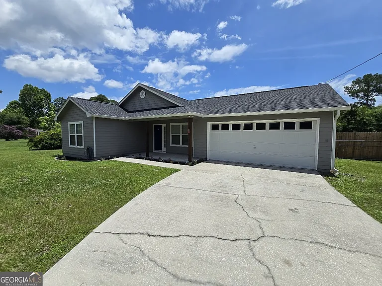 1740 Point Peter Rd — Photo 6