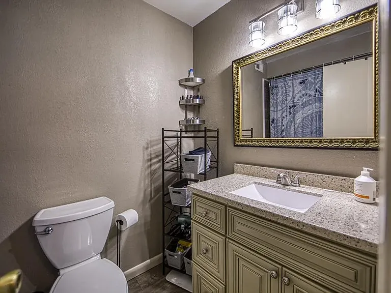 6774 Enchanted Oak Pl #3 — Photo 7