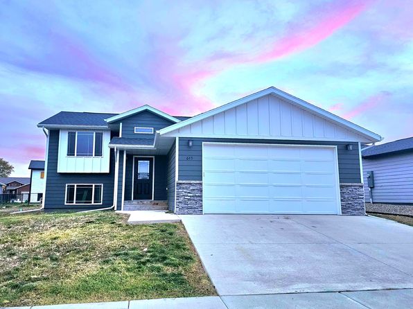 (undisclosed Address)