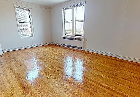 2nd image of 11145 76th Dr APT D3