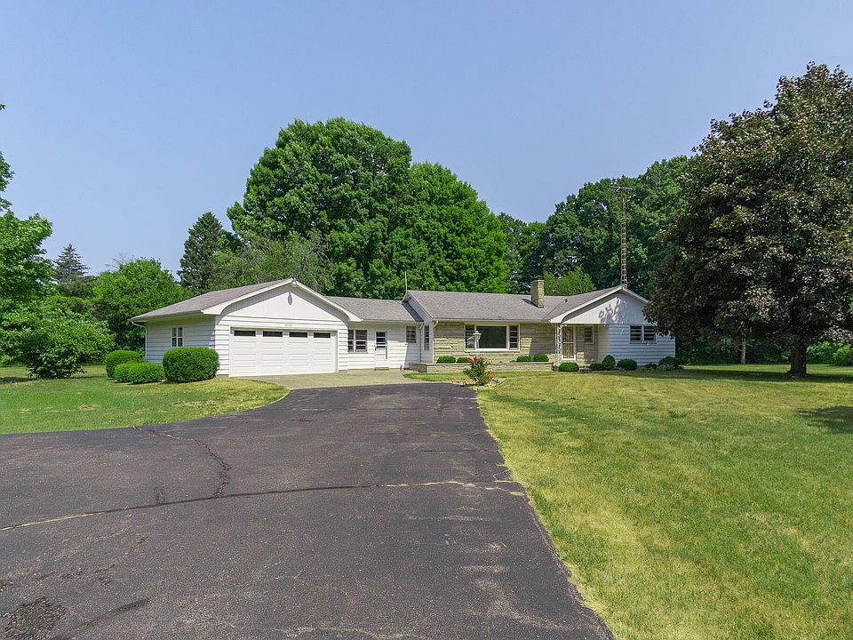 1st image of 24722 County Road 687