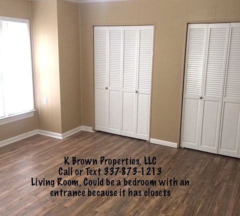 3rd image of 163 Dr Parrot Ave