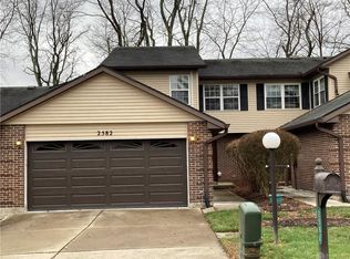 2582 Valais Ct, Dayton, OH