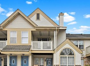 Montgomery Brooke, Royersford, PA 19468