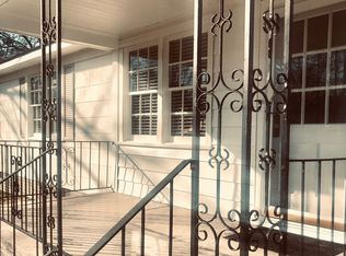 1840 21st Ave, Calera, AL 35040