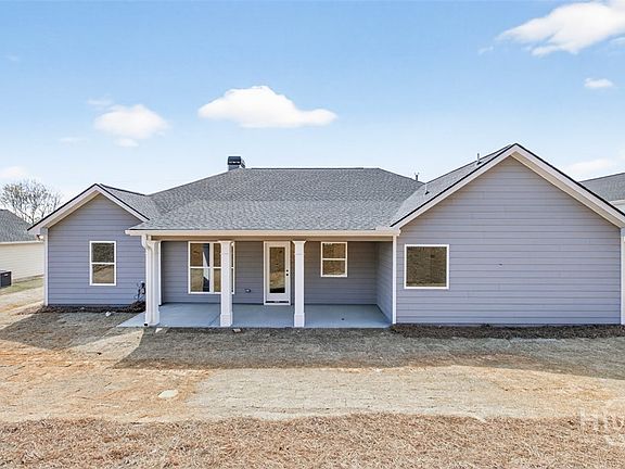 3rd image of 1247 Anderson Thomas Road #9