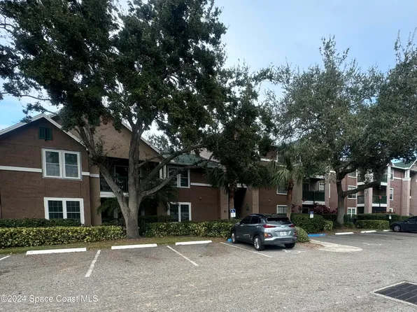 7667 N Wickham Rd APT 1012, Melbourne, FL 32940